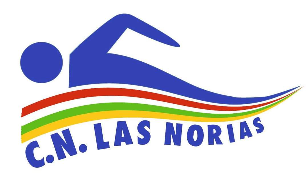 clubes participantes/C.N. Las Norias.jpg